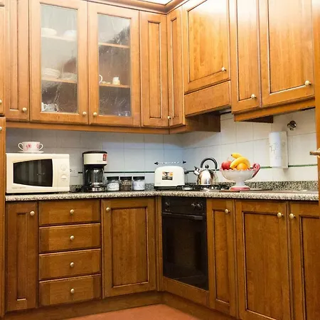 Luxury Fiesolana * Florence